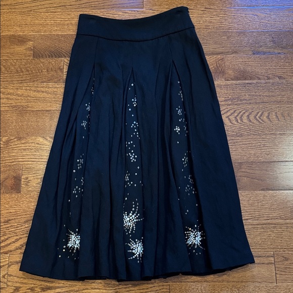 SORRY, THIS ITEM IS SOLD!